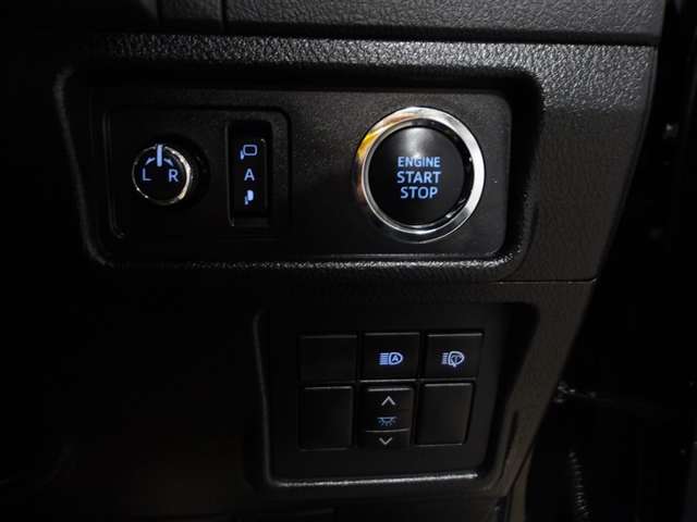 Toyota Land Cruiser Prado 8