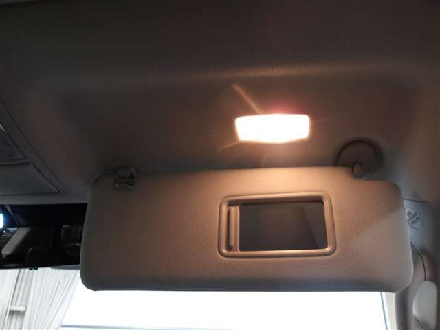 Toyota Land Cruiser Prado 9