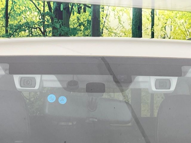 Subaru Forester 4