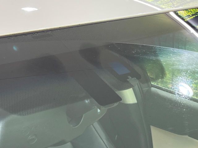 Lexus NX 5