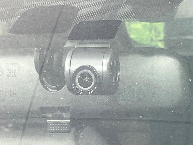 Subaru XV 7
