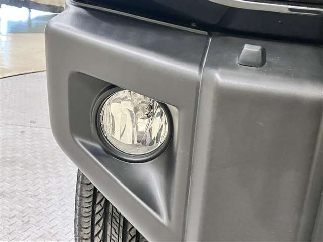 Suzuki Jimny 5