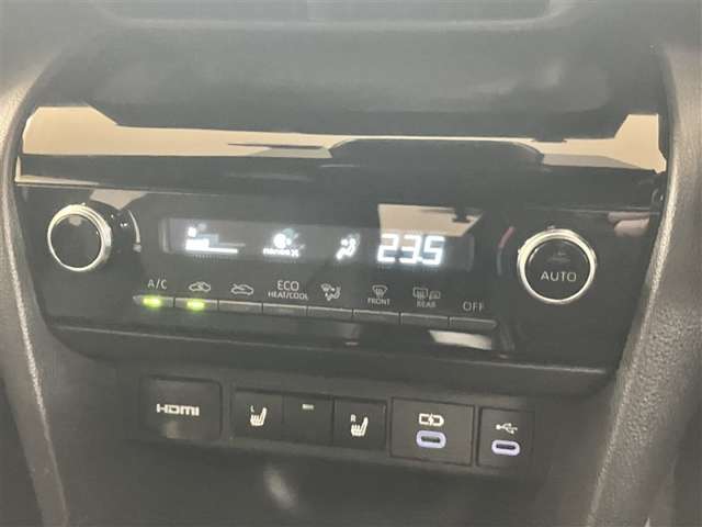 Toyota Yaris Cross 11
