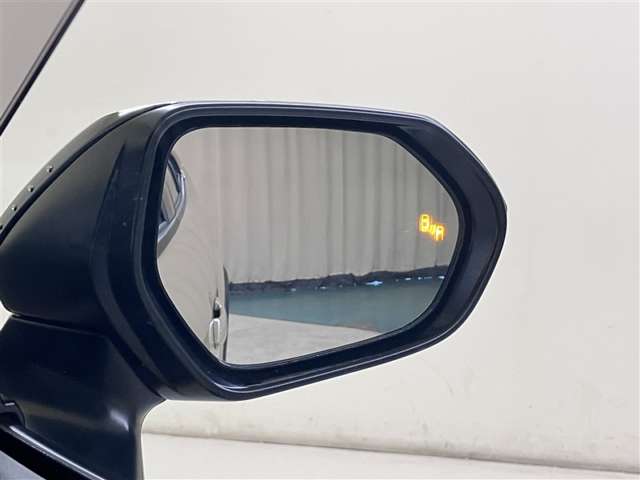 Toyota Yaris Cross 5