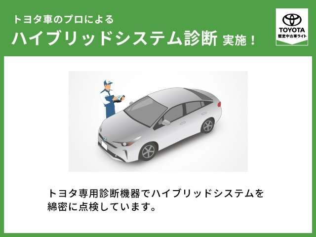 Toyota Corolla Cross 4