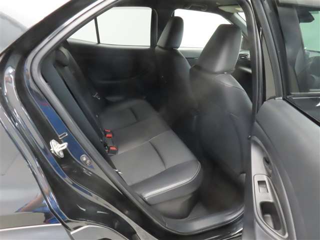 Toyota Yaris Cross 9