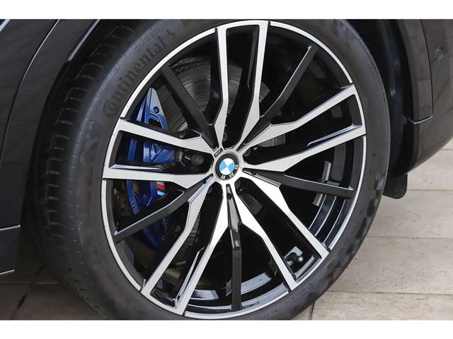 BMW X6 11