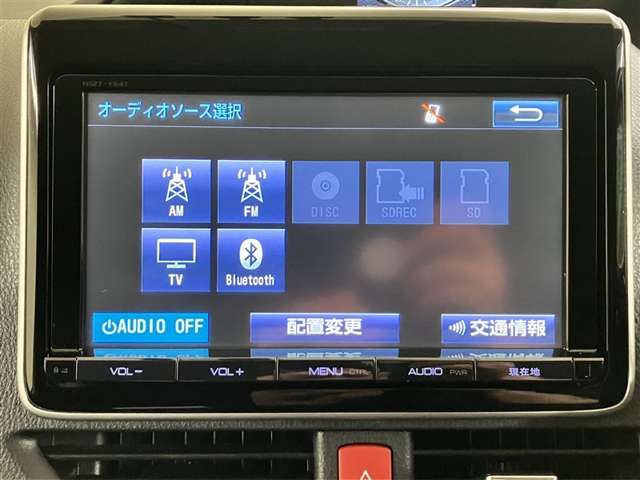 Toyota Noah 10