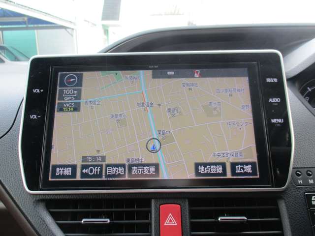 Toyota Esquire 10