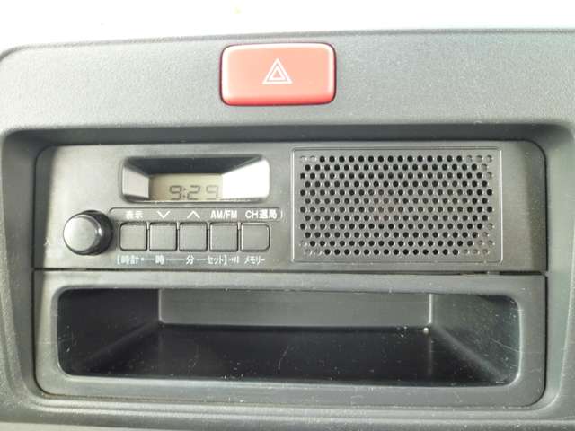 Toyota Pixis Truck 11