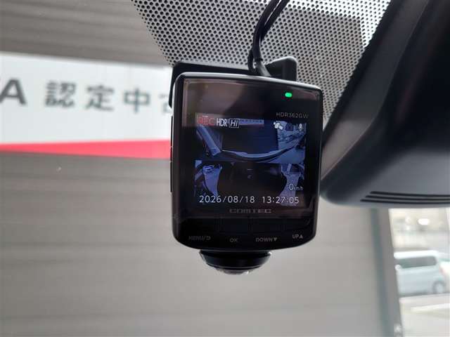 Toyota Yaris Cross 10