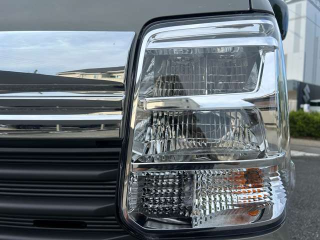 Suzuki Every 12