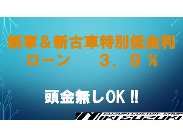 Suzuki Every 4