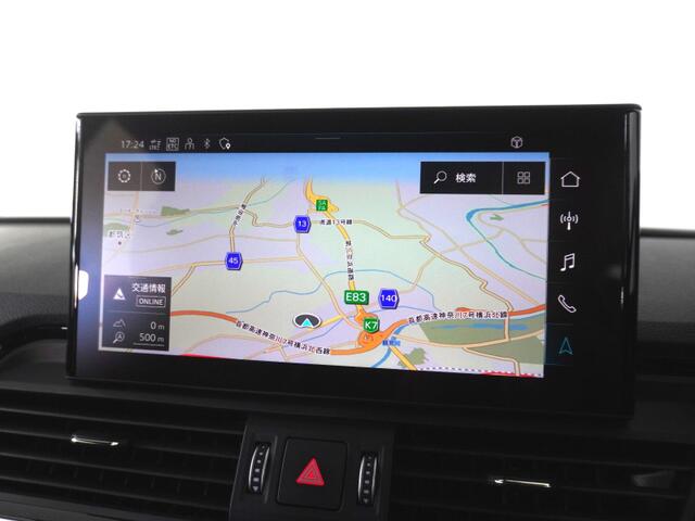 Audi Q5 Sportback 12