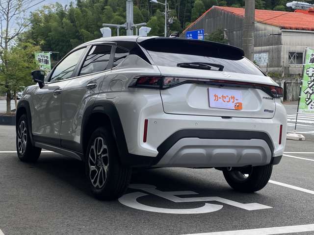 Suzuki Fronx 4
