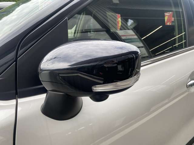 Suzuki Fronx 8