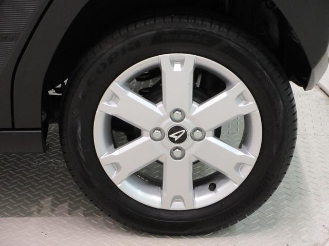 Daihatsu Taft 8