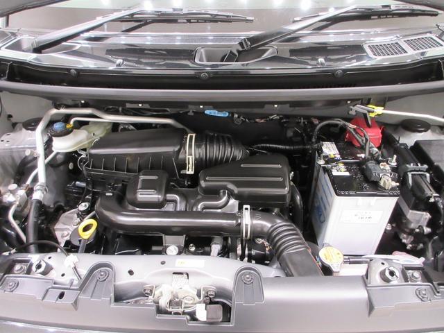 Daihatsu Taft 10