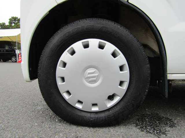 Mazda Scrum 11