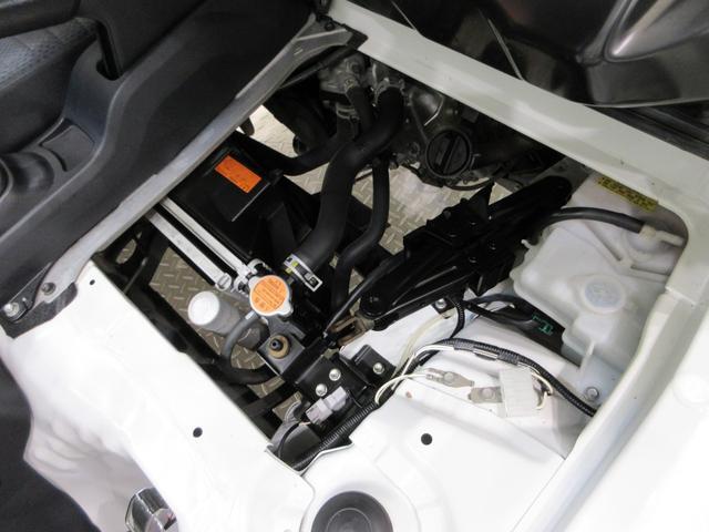 Daihatsu Hijet Truck 9