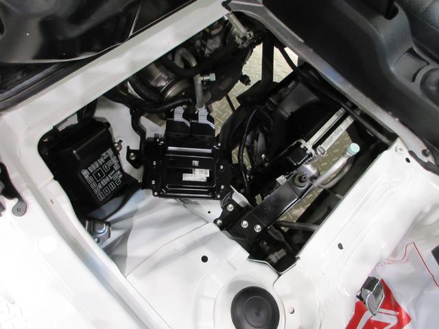 Daihatsu Hijet Truck 10