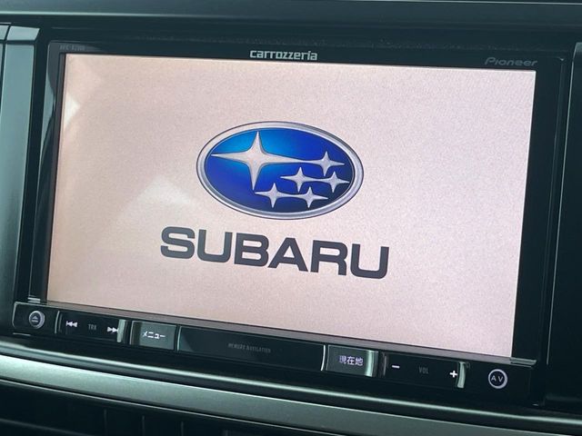 Subaru Exiga Crossover7 4