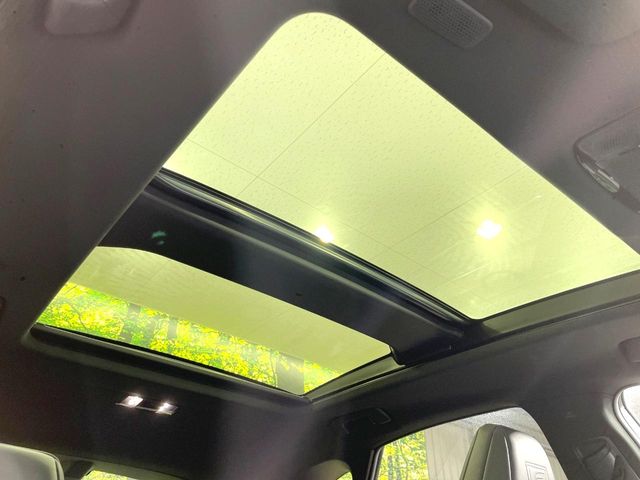 Lexus NX 3