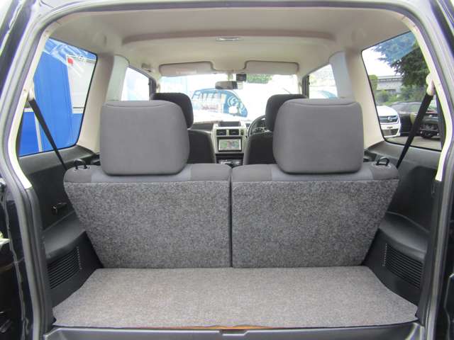 Mitsubishi Pajero Mini 8