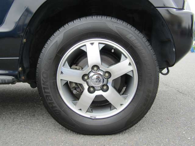 Mitsubishi Pajero Mini 10