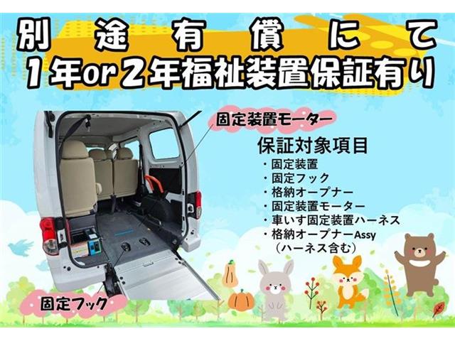 Suzuki Every 7