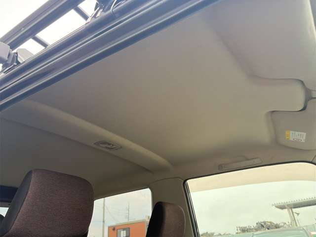 Mitsubishi Pajero Mini 12