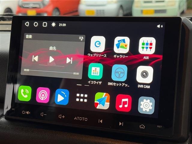 Suzuki Jimny 3