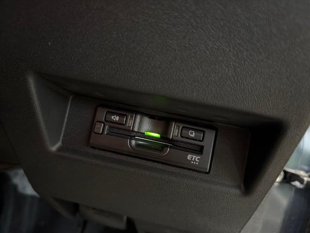 Suzuki Jimny 5