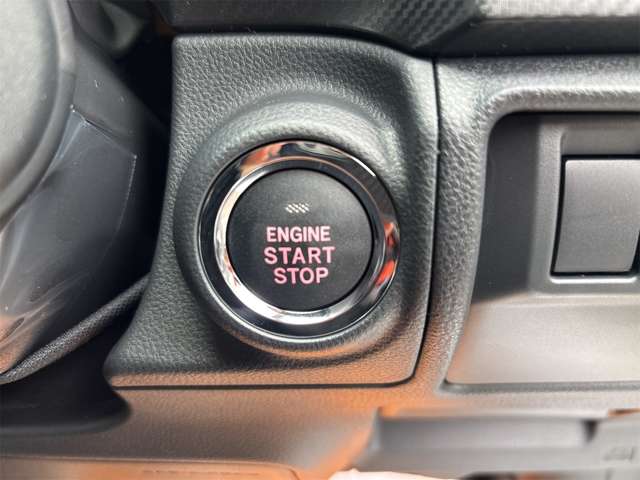 Subaru Crosstrek 5