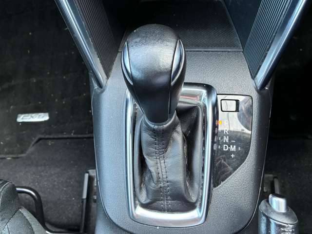 Mazda CX-5 12