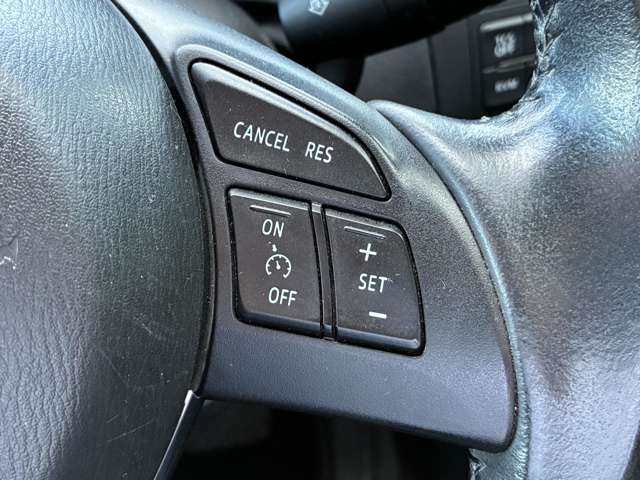 Mazda CX-5 9