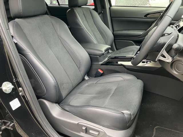 Mitsubishi Eclipse Cross 12