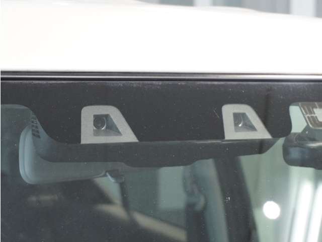 Suzuki XBEE 12