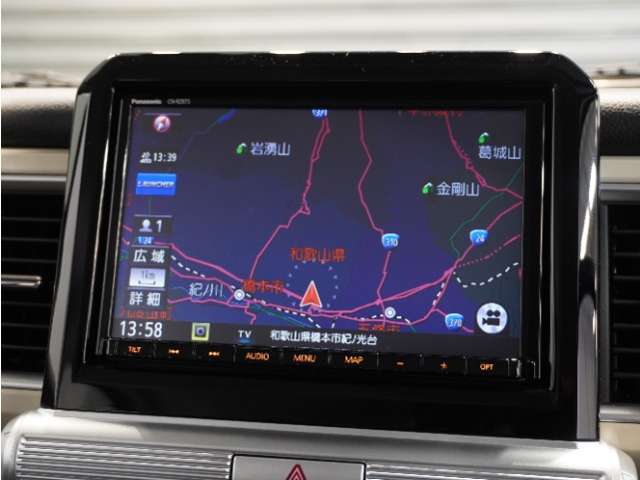 Suzuki XBEE 2