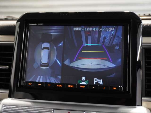 Suzuki XBEE 3
