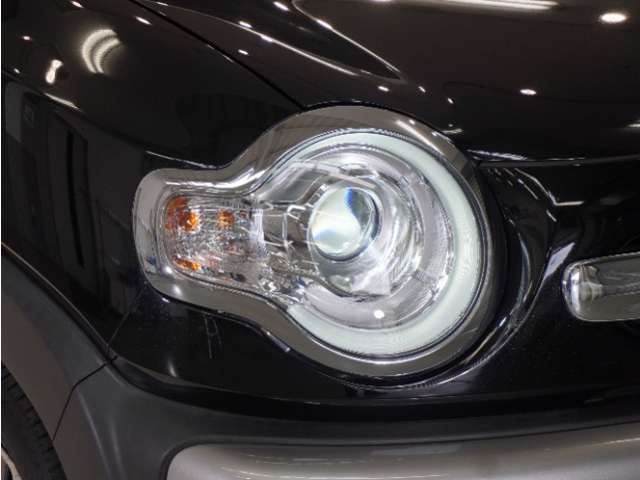 Suzuki XBEE 9