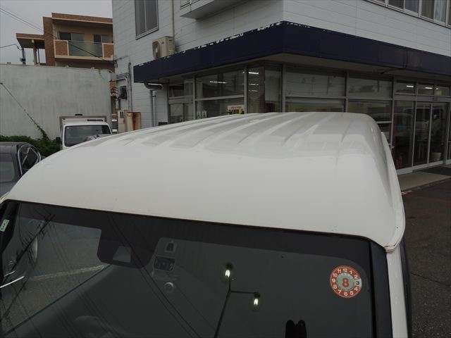 Honda N-VAN 12