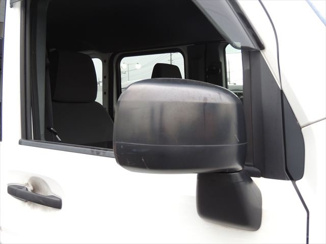 Honda N-VAN 8