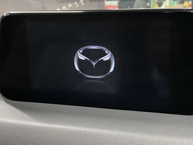 Mazda CX-5 6