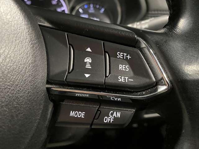 Mazda CX-5 9