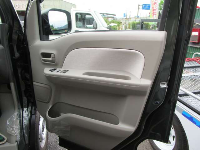 Suzuki Every 11