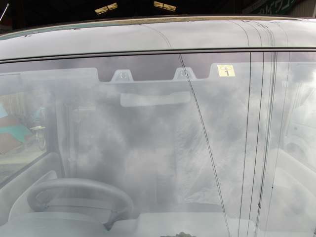 Suzuki Every 8