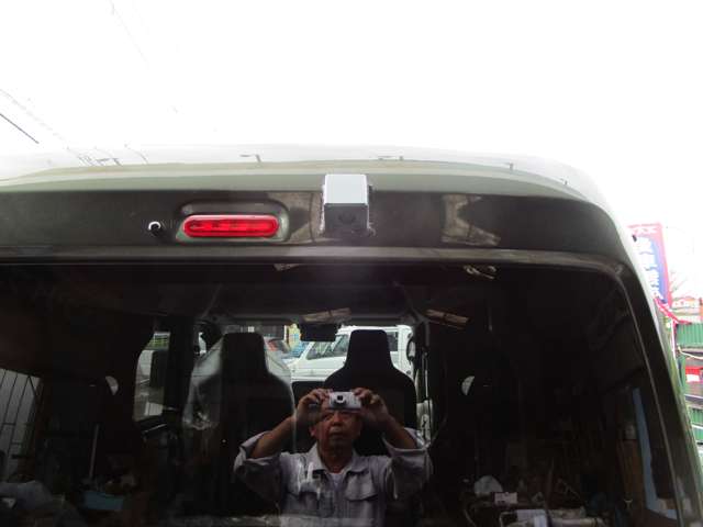 Suzuki Every 10