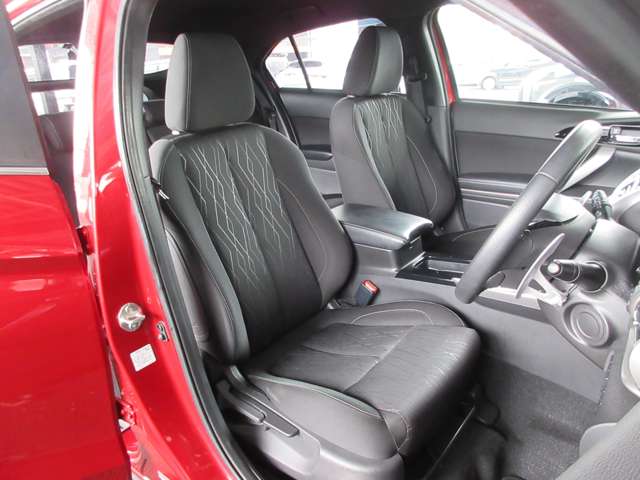 Mitsubishi Eclipse Cross 12
