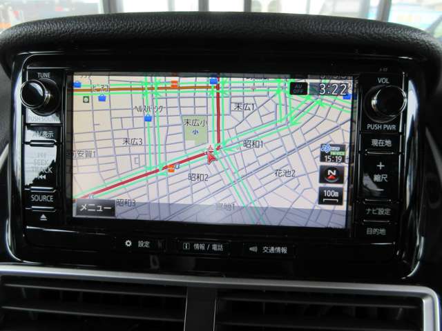 Mitsubishi Eclipse Cross 4